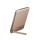 Powerbank INIU MagPro Slim 5000mAh + kabel USB-C Desert Titanium
